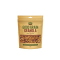 Good Grain Nuts Pro Granola