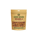 Good Grain Berry Blast Granola