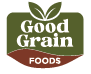 Good Grains