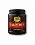 Grainergy Daily Nourish Protein & Energy Powder