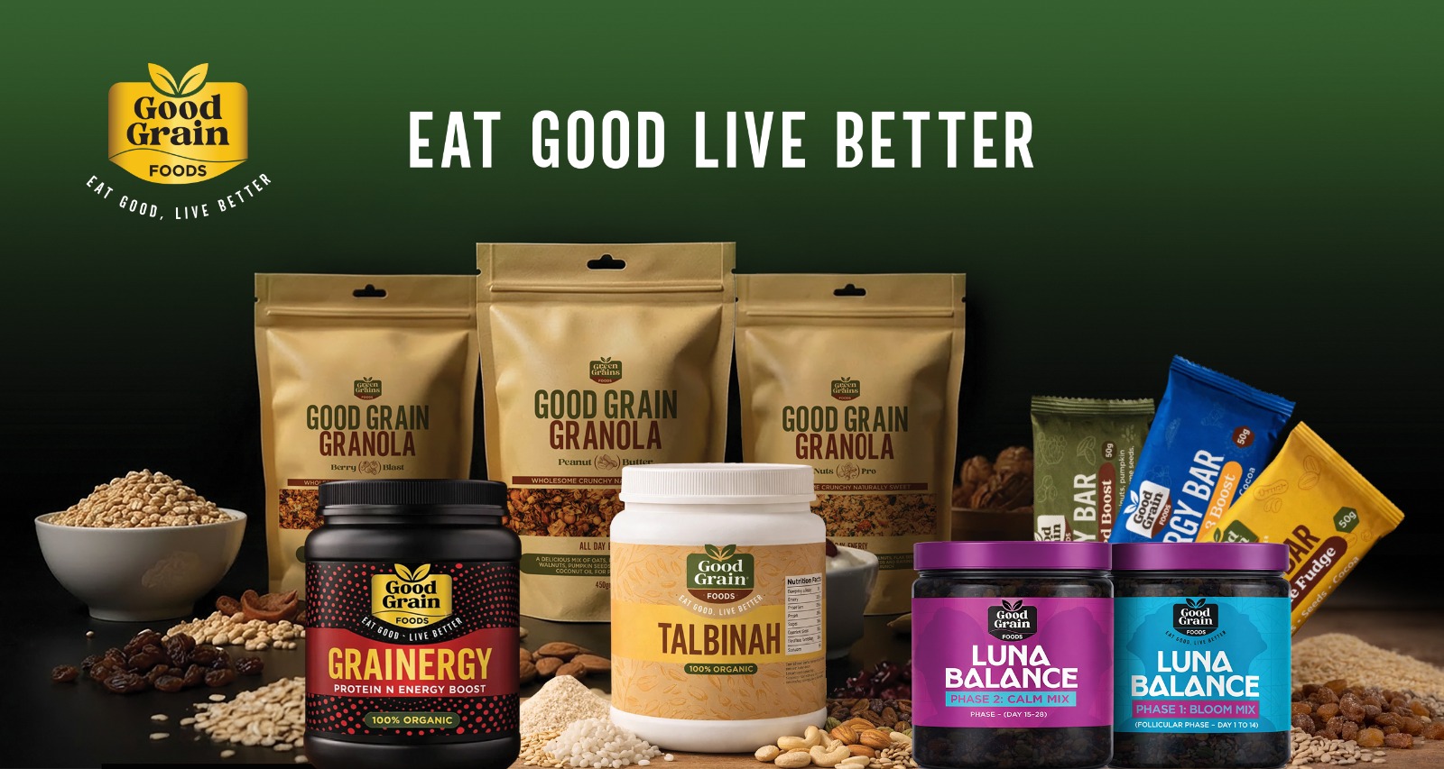 WhatsApp Image 2026-01-24 at 4.00.33 PM