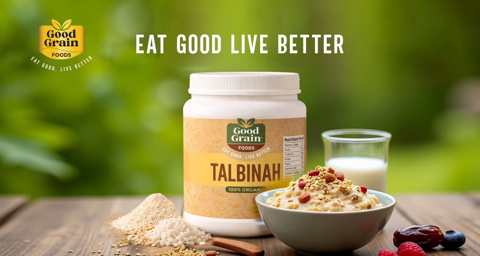 WhatsApp-Image-2026-02-05-at-10.07.54-PM-1 (1)